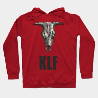 KLF Hoodie